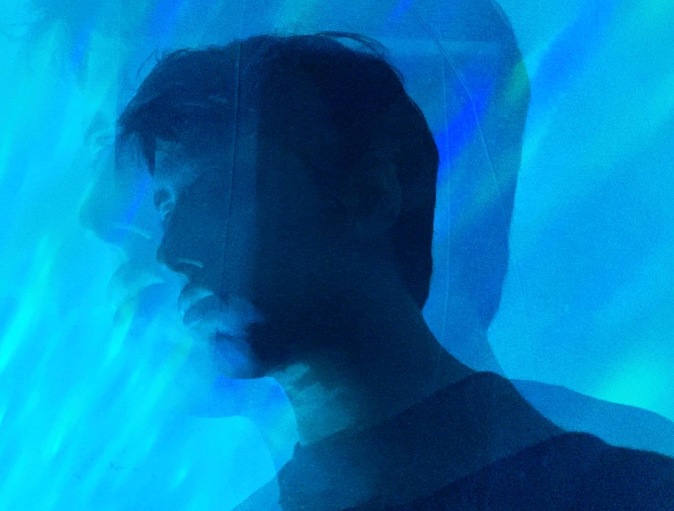 Conor Devlin-Powell